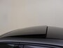 Mercedes-Benz C-klasse 300 e AMG Line / Stoelverwarming / Achteruitrijcamera / Panorama-schuifdak / Night-Pakket /