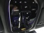 Mercedes-Benz C-klasse 300 e AMG Line / Stoelverwarming / Achteruitrijcamera / Panorama-schuifdak / Night-Pakket /