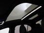 Mercedes-Benz C-klasse 300 e AMG Line / Stoelverwarming / Achteruitrijcamera / Panorama-schuifdak / Night-Pakket /
