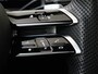 Mercedes-Benz C-klasse 300 e AMG Line / Stoelverwarming / Achteruitrijcamera / Panorama-schuifdak / Night-Pakket /