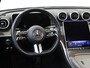 Mercedes-Benz C-klasse 300 e AMG Line / Stoelverwarming / Achteruitrijcamera / Panorama-schuifdak / Night-Pakket /