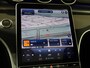 Mercedes-Benz C-klasse 300 e AMG Line / Stoelverwarming / Achteruitrijcamera / Panorama-schuifdak / Night-Pakket /