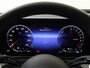 Mercedes-Benz C-klasse 300 e AMG Line / Stoelverwarming / Achteruitrijcamera / Panorama-schuifdak / Night-Pakket /