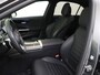 Mercedes-Benz C-klasse 300 e AMG Line / Stoelverwarming / Achteruitrijcamera / Panorama-schuifdak / Night-Pakket /