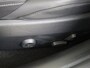 Mercedes-Benz C-klasse 300 e AMG Line / Stoelverwarming / Achteruitrijcamera / Panorama-schuifdak / Night-Pakket /