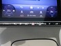 Mercedes-Benz C-klasse 300 e AMG Line / Stoelverwarming / Achteruitrijcamera / Panorama-schuifdak / Night-Pakket /