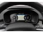 Volvo XC40 1.5 T4 Recharge R-Design | Adaptieve Cruise Control | Stuur- /Stoelverwarming | 360-Camera | Getint Glas | Volvo On Call | Keyless