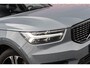 Volvo XC40 1.5 T4 Recharge R-Design | Adaptieve Cruise Control | Stuur- /Stoelverwarming | 360-Camera | Getint Glas | Volvo On Call | Keyless