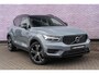 Volvo XC40 1.5 T4 Recharge R-Design | Adaptieve Cruise Control | Stuur- /Stoelverwarming | 360-Camera | Getint Glas | Volvo On Call | Keyless