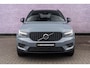 Volvo XC40 1.5 T4 Recharge R-Design | Adaptieve Cruise Control | Stuur- /Stoelverwarming | 360-Camera | Getint Glas | Volvo On Call | Keyless