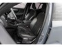 Volvo XC40 1.5 T4 Recharge R-Design | Adaptieve Cruise Control | Stuur- /Stoelverwarming | 360-Camera | Getint Glas | Volvo On Call | Keyless