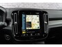 Volvo XC40 1.5 T4 Recharge R-Design | Adaptieve Cruise Control | Stuur- /Stoelverwarming | 360-Camera | Getint Glas | Volvo On Call | Keyless