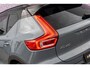 Volvo XC40 1.5 T4 Recharge R-Design | Adaptieve Cruise Control | Stuur- /Stoelverwarming | 360-Camera | Getint Glas | Volvo On Call | Keyless