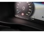 Volvo XC40 1.5 T4 Recharge R-Design | Adaptieve Cruise Control | Stuur- /Stoelverwarming | 360-Camera | Getint Glas | Volvo On Call | Keyless
