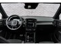 Volvo XC40 1.5 T4 Recharge R-Design | Adaptieve Cruise Control | Stuur- /Stoelverwarming | 360-Camera | Getint Glas | Volvo On Call | Keyless
