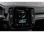 Volvo XC40 1.5 T4 Recharge R-Design | Adaptieve Cruise Control | Stuur- /Stoelverwarming | 360-Camera | Getint Glas | Volvo On Call | Keyless