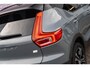 Volvo XC40 1.5 T4 Recharge R-Design | Adaptieve Cruise Control | Stuur- /Stoelverwarming | 360-Camera | Getint Glas | Volvo On Call | Keyless