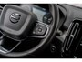 Volvo XC40 1.5 T4 Recharge R-Design | Adaptieve Cruise Control | Stuur- /Stoelverwarming | 360-Camera | Getint Glas | Volvo On Call | Keyless