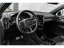 Volvo XC40 1.5 T4 Recharge R-Design | Adaptieve Cruise Control | Stuur- /Stoelverwarming | 360-Camera | Getint Glas | Volvo On Call | Keyless
