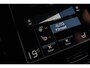 Volvo XC40 1.5 T4 Recharge R-Design | Adaptieve Cruise Control | Stuur- /Stoelverwarming | 360-Camera | Getint Glas | Volvo On Call | Keyless