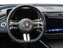 Mercedes-Benz E-klasse Estate 300 e AMG Line / Stoelverwarming / Achteruitrijcamera /