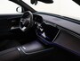 Mercedes-Benz E-klasse Estate 300 e AMG Line / Stoelverwarming / Achteruitrijcamera /
