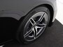 Mercedes-Benz E-klasse Estate 300 e AMG Line / Stoelverwarming / Achteruitrijcamera /
