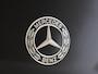 Mercedes-Benz E-klasse Estate 300 e AMG Line / Stoelverwarming / Achteruitrijcamera /