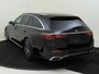 Mercedes-Benz E-klasse Estate 300 e AMG Line / Stoelverwarming / Achteruitrijcamera /