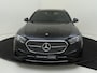 Mercedes-Benz E-klasse Estate 300 e AMG Line / Stoelverwarming / Achteruitrijcamera /
