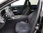 Mercedes-Benz E-klasse Estate 300 e AMG Line / Stoelverwarming / Achteruitrijcamera /