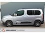 Citroën Berlingo combi 1.2 PureTech Shine|Navi|Camera|Clima|Headup