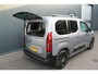 Citroën Berlingo combi 1.2 PureTech Shine|Navi|Camera|Clima|Headup