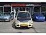 Fiat Panda 1.2 Emotion Automaat 125.351 NAP Climate