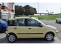 Fiat Panda 1.2 Emotion Automaat 125.351 NAP Climate