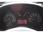 Fiat Panda 1.2 Emotion Automaat 125.351 NAP Climate