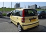 Fiat Panda 1.2 Emotion Automaat 125.351 NAP Climate