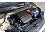 Fiat Panda 1.2 Emotion Automaat 125.351 NAP Climate