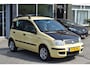 Fiat Panda 1.2 Emotion Automaat 125.351 NAP Climate
