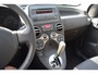 Fiat Panda 1.2 Emotion Automaat 125.351 NAP Climate