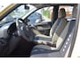 Fiat Panda 1.2 Emotion Automaat 125.351 NAP Climate