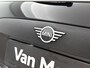 MINI One Mini 1.5 | Voorruit verwarming | Navigatie | Parkeersensoren voor/achter