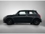 MINI One Mini 1.5 | Voorruit verwarming | Navigatie | Parkeersensoren voor/achter