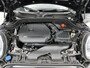 MINI One Mini 1.5 | Voorruit verwarming | Navigatie | Parkeersensoren voor/achter