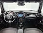 MINI One Mini 1.5 | Voorruit verwarming | Navigatie | Parkeersensoren voor/achter
