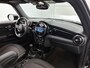 MINI One Mini 1.5 | Voorruit verwarming | Navigatie | Parkeersensoren voor/achter