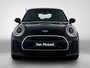 MINI One Mini 1.5 | Voorruit verwarming | Navigatie | Parkeersensoren voor/achter