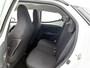 MINI One Mini 1.5 | Voorruit verwarming | Navigatie | Parkeersensoren voor/achter