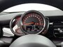 MINI One Mini 1.5 | Voorruit verwarming | Navigatie | Parkeersensoren voor/achter