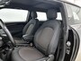 MINI One Mini 1.5 | Voorruit verwarming | Navigatie | Parkeersensoren voor/achter